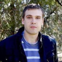 Отзыв от Константин - Виза Destination Thailand