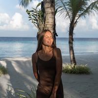 Отзыв от Галина - Виза Destination Thailand